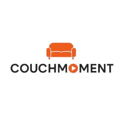 Couchmoment