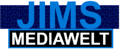 Jims MEDIAWELT