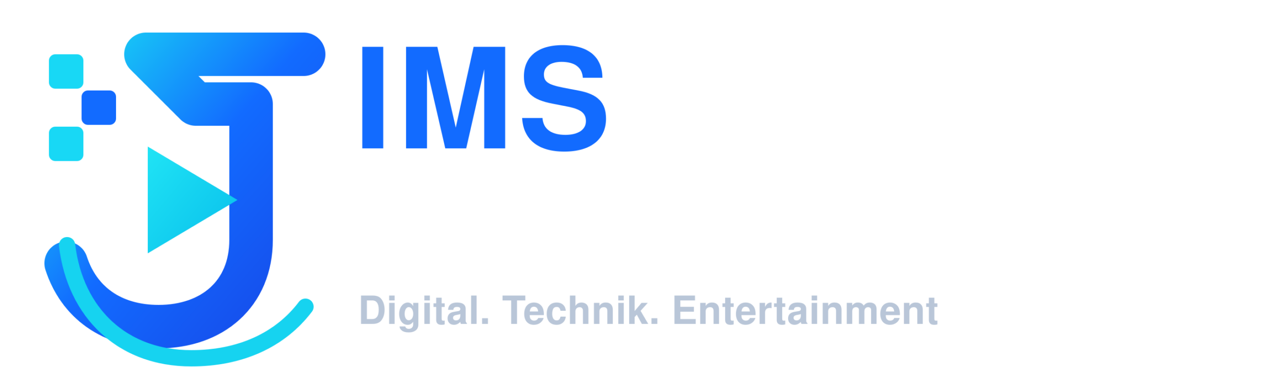 Jims MEDIAWELT